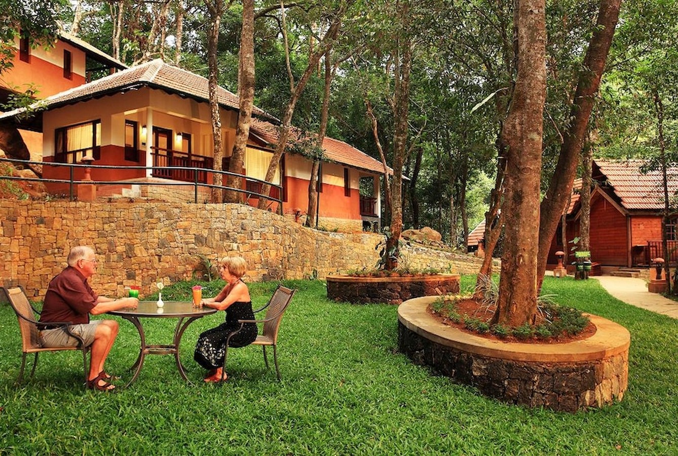 15 Places to visit in Wayanad for Travelling Architect - Sheet18