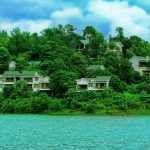 15 Places to visit in Wayanad for Travelling Architect - Sheet19