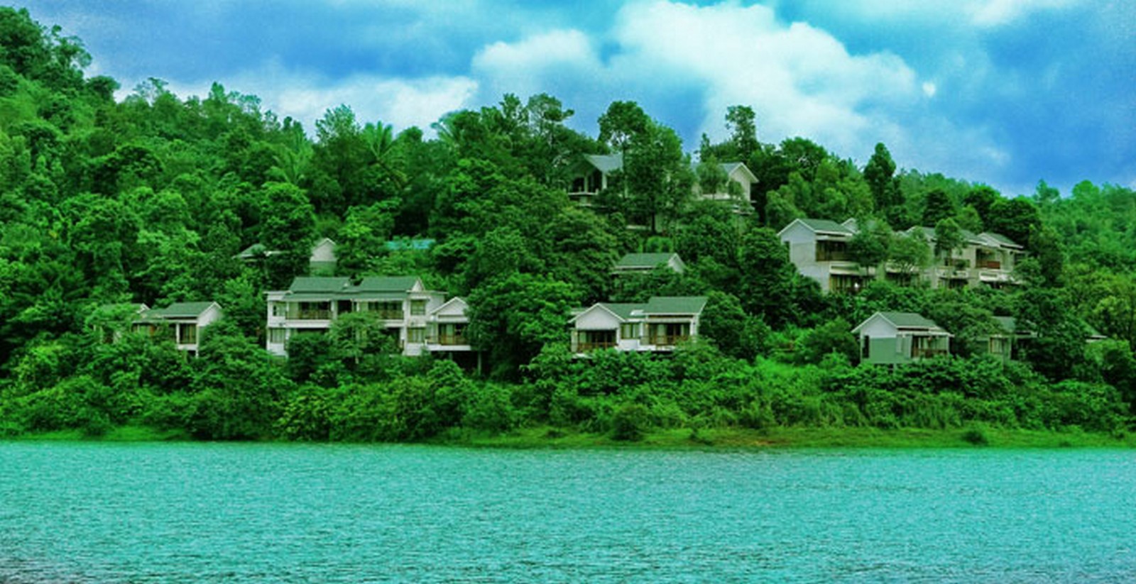 15 Places to visit in Wayanad for Travelling Architect - Sheet19