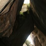 15 Places to visit in Wayanad for Travelling Architect - Sheet2