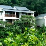15 Places to visit in Wayanad for Travelling Architect - Sheet20