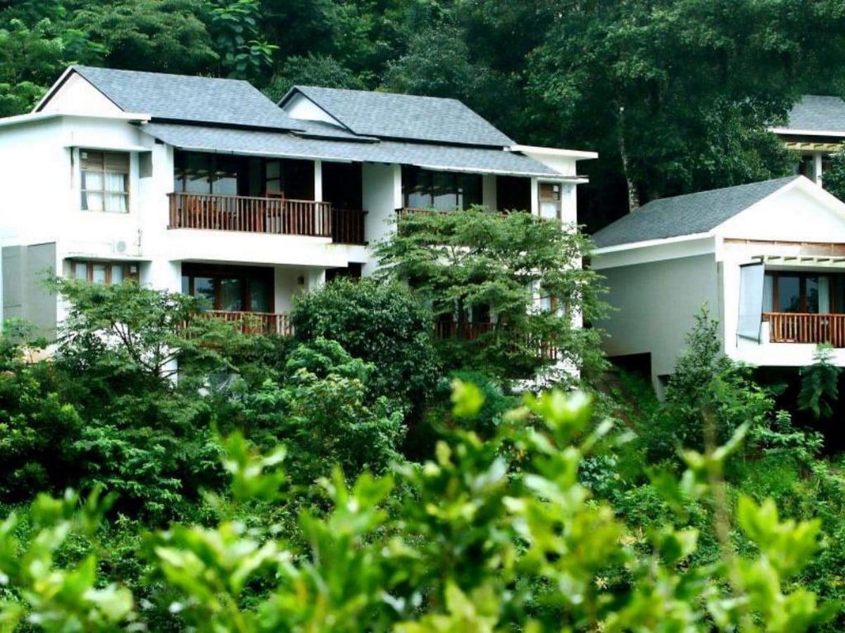 15 Places to visit in Wayanad for Travelling Architect - Sheet20
