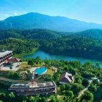 15 Places to visit in Wayanad for Travelling Architect - Sheet22