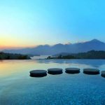 15 Places to visit in Wayanad for Travelling Architect - Sheet23