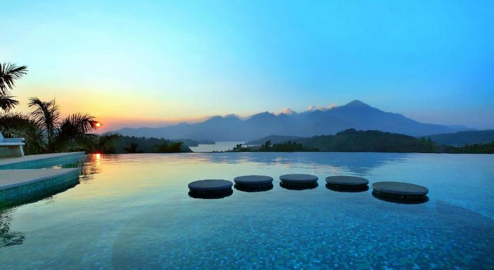 15 Places to visit in Wayanad for Travelling Architect - Sheet23