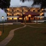 15 Places to visit in Wayanad for Travelling Architect - Sheet24