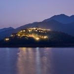 15 Places to visit in Wayanad for Travelling Architect - Sheet25