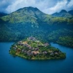 15 Places to visit in Wayanad for Travelling Architect - Sheet26