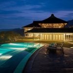 15 Places to visit in Wayanad for Travelling Architect - Sheet27