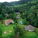 15 Places to visit in Wayanad for Travelling Architect - Sheet28