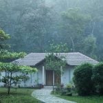 15 Places to visit in Wayanad for Travelling Architect - Sheet29