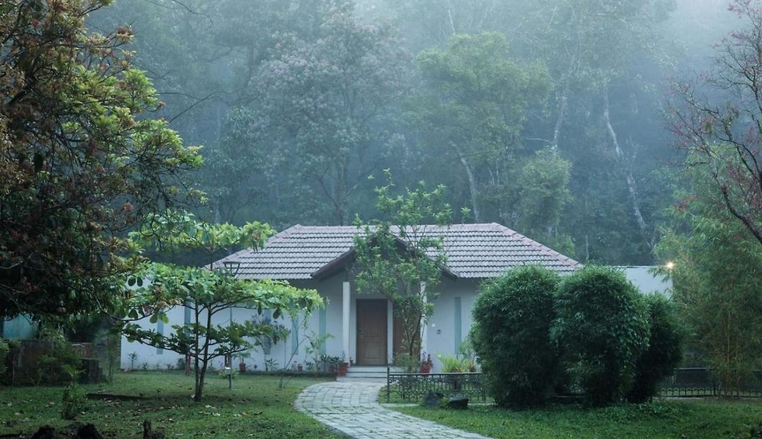 Abad Lakkidi Accomodation_©https://www.kerala-hotels.info/en/