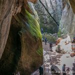 15 Places to visit in Wayanad for Travelling Architect - Sheet3