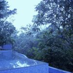 15 Places to visit in Wayanad for Travelling Architect - Sheet30