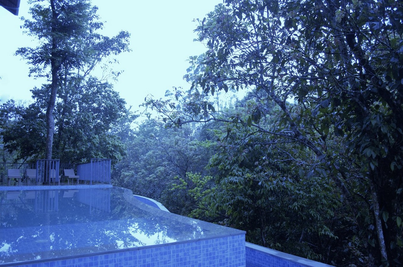 Abad Lakkidi View From Poolside_©https://www.tripadvisor.com/Hotel_Feature-g21176632-d15236639-zft6217-Abad_Brookside_Lakkidi_Wayanad.html