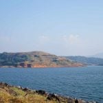 15 Places to visit in Wayanad for Travelling Architect - Sheet31