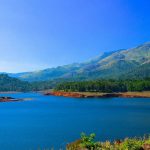 15 Places to visit in Wayanad for Travelling Architect - Sheet32