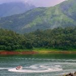 15 Places to visit in Wayanad for Travelling Architect - Sheet33