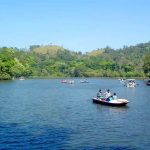 15 Places to visit in Wayanad for Travelling Architect - Sheet34