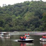 15 Places to visit in Wayanad for Travelling Architect - Sheet35