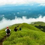 15 Places to visit in Wayanad for Travelling Architect - Sheet40