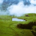 15 Places to visit in Wayanad for Travelling Architect - Sheet41