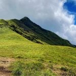 15 Places to visit in Wayanad for Travelling Architect - Sheet42