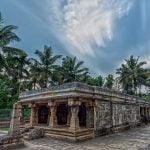 15 Places to visit in Wayanad for Travelling Architect - Sheet5