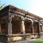 15 Places to visit in Wayanad for Travelling Architect - Sheet6