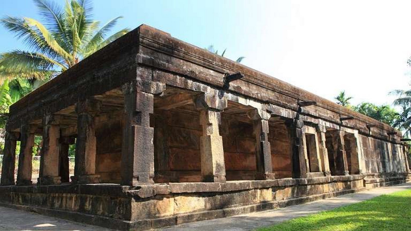 15 Places to visit in Wayanad for Travelling Architect - Sheet6