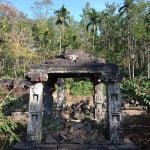 15 Places to visit in Wayanad for Travelling Architect - Sheet7