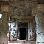 15 Places to visit in Wayanad for Travelling Architect - Sheet8