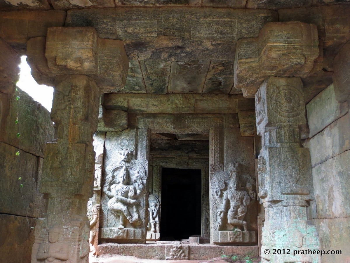 15 Places to visit in Wayanad for Travelling Architect - Sheet8