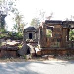 15 Places to visit in Wayanad for Travelling Architect - Sheet9