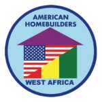 Tackling the housing crisis in Africa - Sheet3