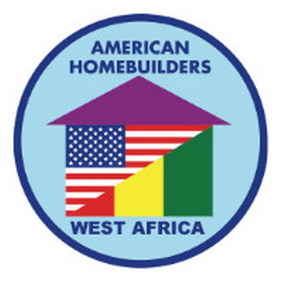 Tackling the housing crisis in Africa - Sheet3