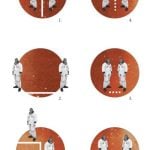 The red planet and the architectural community - Sheet4
