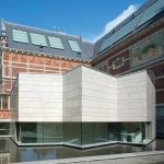 Museums of the World: Rijksmuseum - Sheet10