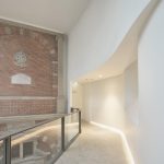 Museums of the World: Rijksmuseum - Sheet11