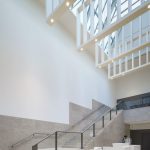 Museums of the World: Rijksmuseum - Sheet12