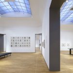 Museums of the World: Rijksmuseum - Sheet13