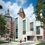 Museums of the World: Rijksmuseum - Sheet14