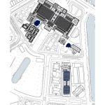 Museums of the World: Rijksmuseum - Sheet3