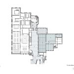 Museums of the World: Rijksmuseum - Sheet4