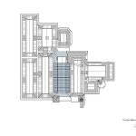 Museums of the World: Rijksmuseum - Sheet6