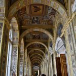 Museums of the World: Hermitage Museum - Sheet10