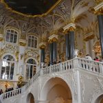 Museums of the World: Hermitage Museum - Sheet11