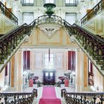 Museums of the World: Hermitage Museum - Sheet15