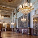 Museums of the World: Hermitage Museum - Sheet16