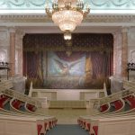 Museums of the World: Hermitage Museum - Sheet18
